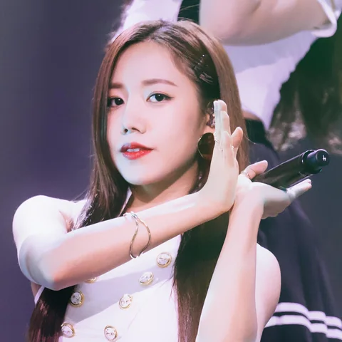 에이핑크 사진 53
