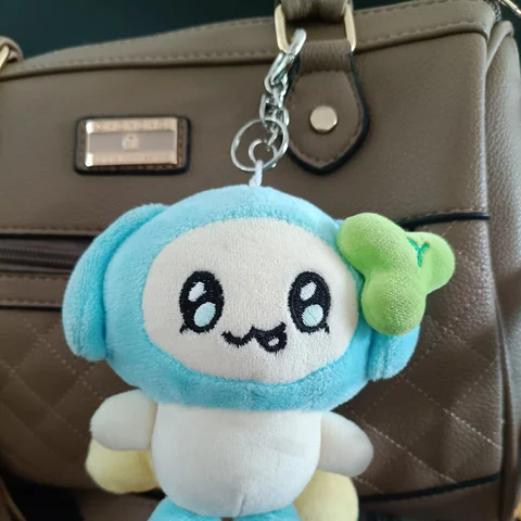 에이티즈 사진 1