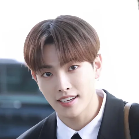 에이티즈 사진 5