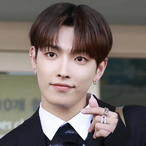 에이티즈 사진 6