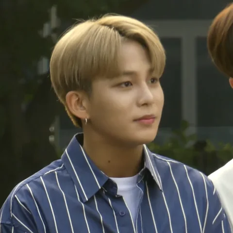 에이티즈 사진 31