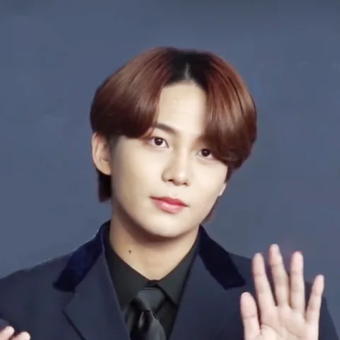 에이티즈 사진 30