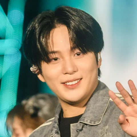 에이티즈 사진 28