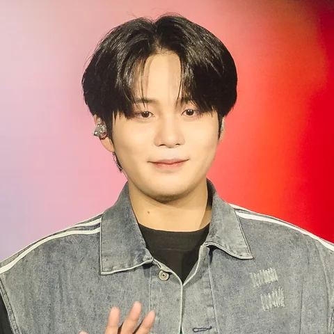 에이티즈 사진 29