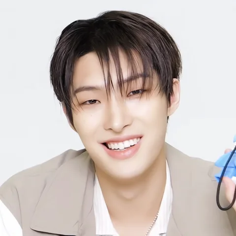 에이티즈 사진 24