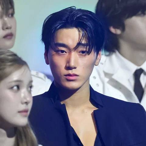 에이티즈 사진 16