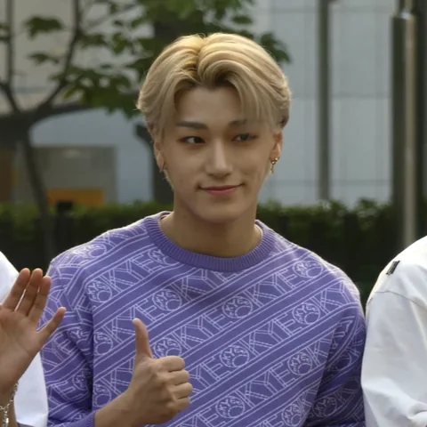에이티즈 사진 23