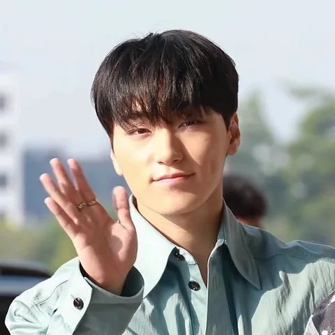 에이티즈 사진 20