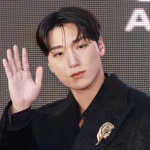 에이티즈 사진 19
