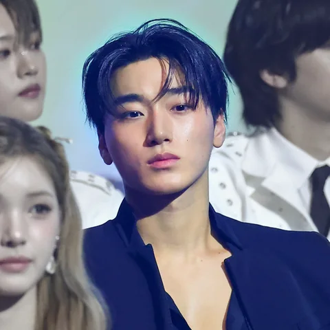 에이티즈 사진 17