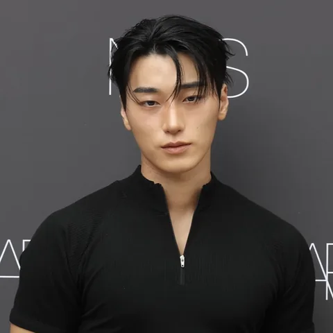 에이티즈 사진 13