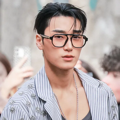 에이티즈 사진 14