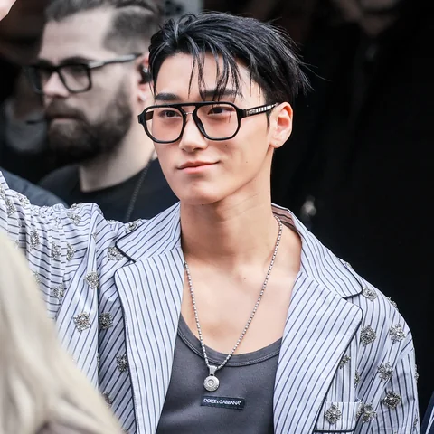 에이티즈 사진 15