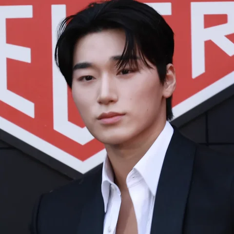 에이티즈 사진 18