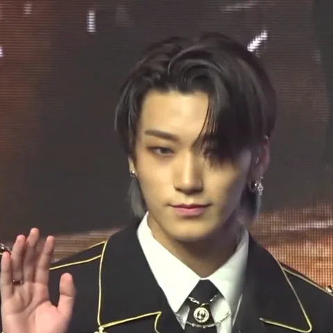 에이티즈 사진 22