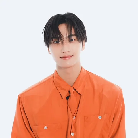 에이티즈 사진 3
