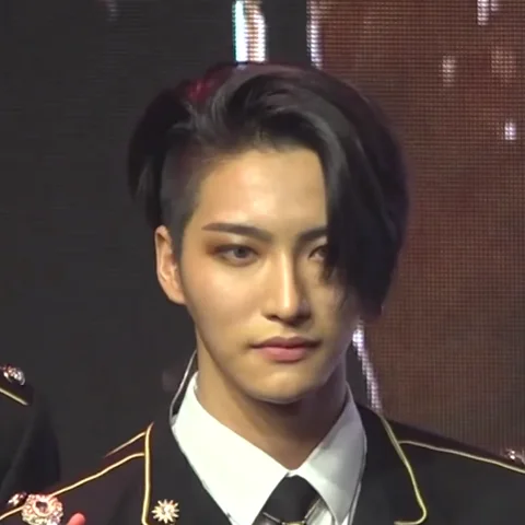 에이티즈 사진 4