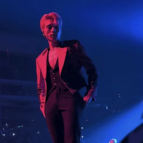 에이티즈 사진 27