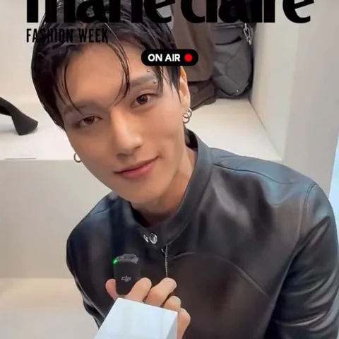 에이티즈 사진 26