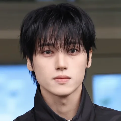 에이티즈 사진 25