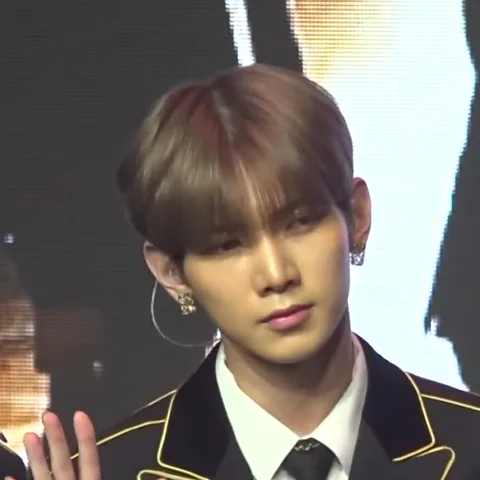 에이티즈 사진 12