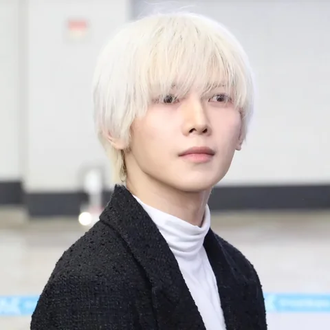 에이티즈 사진 11