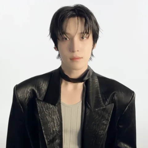 에이티즈 사진 9