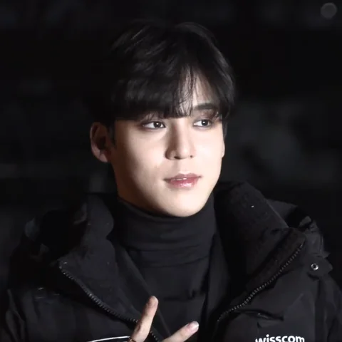 에이티즈 사진 10