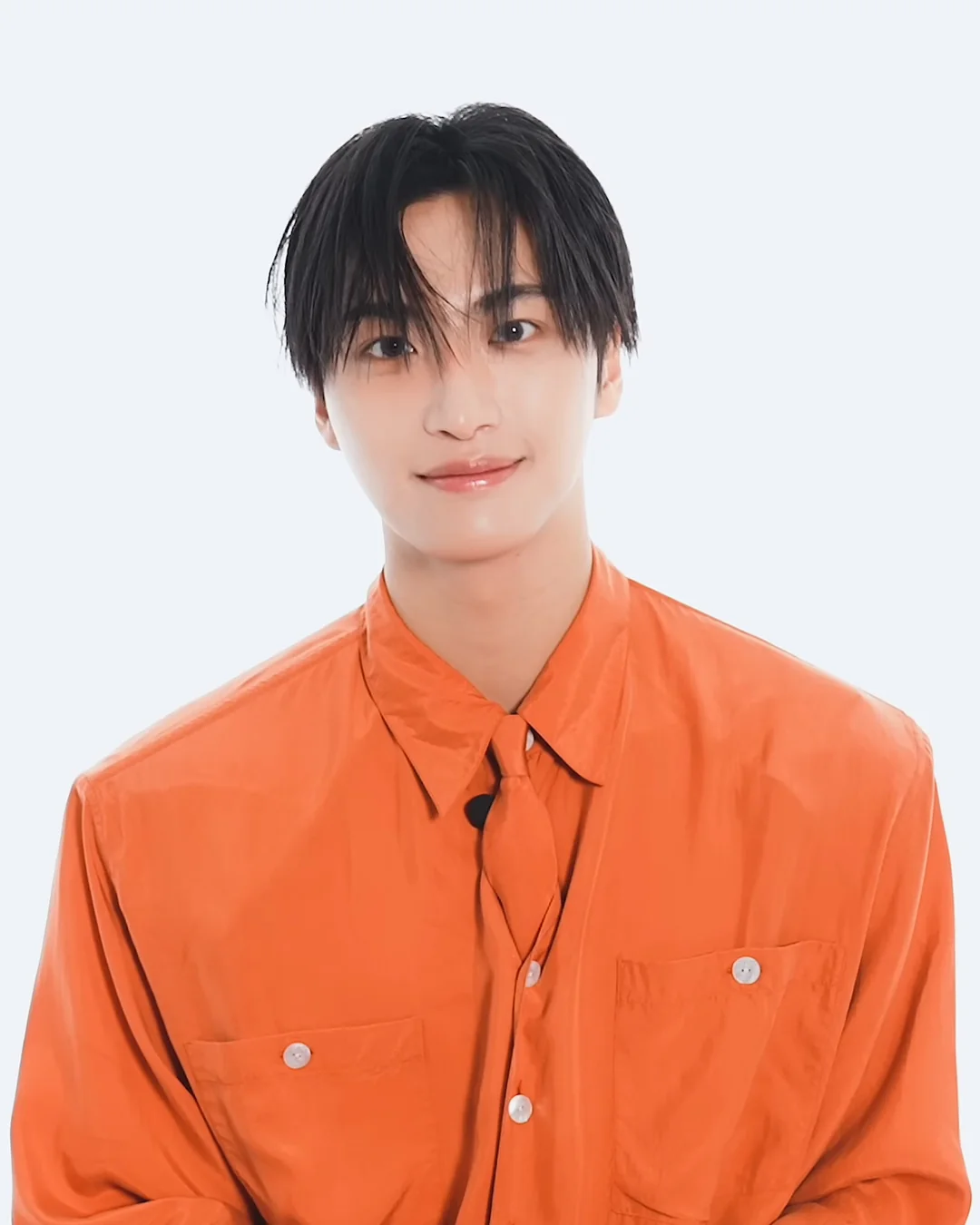 에이티즈 성화 사진