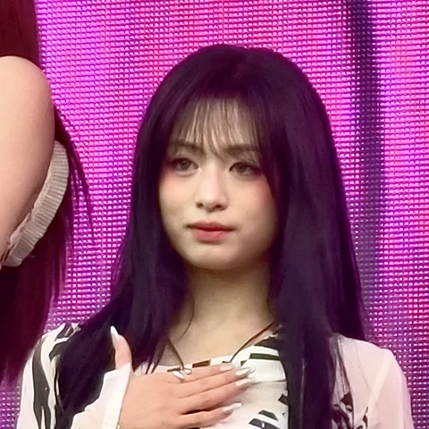 베이비몬스터 사진 5