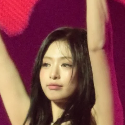 베이비몬스터 사진 13