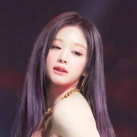 베이비몬스터 사진 11