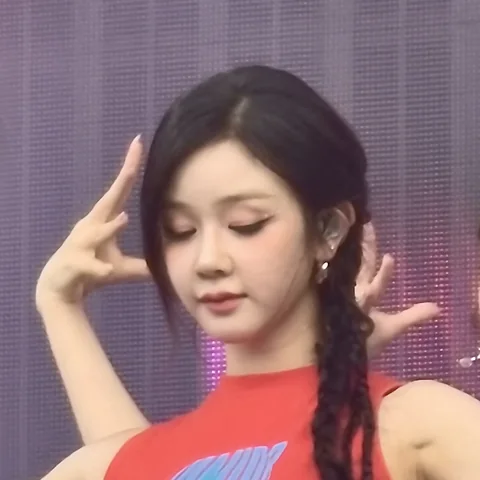 베이비몬스터 사진 10