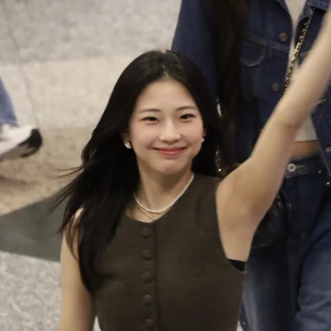 베이비몬스터 사진 9