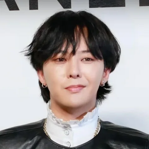 빅뱅 사진 19