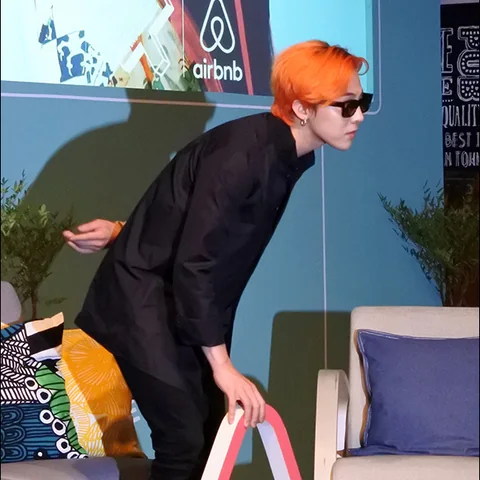 빅뱅 사진 22