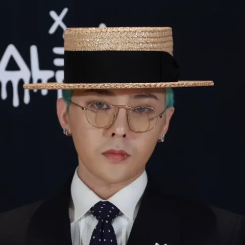 빅뱅 사진 18