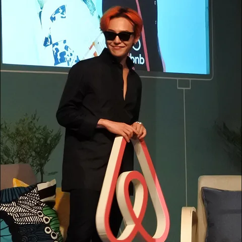 빅뱅 사진 23