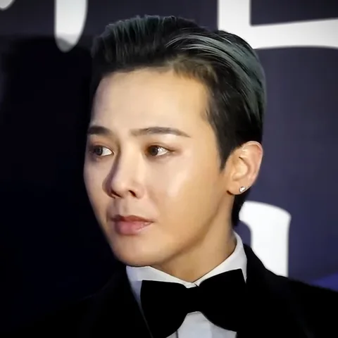 빅뱅 사진 16