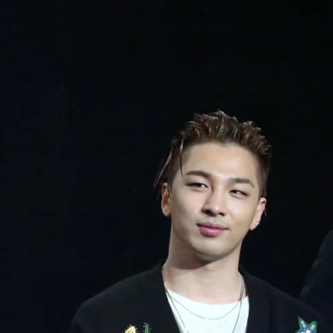 빅뱅 사진 11