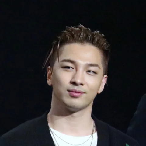빅뱅 사진 8