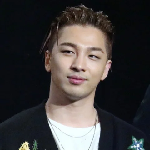 빅뱅 사진 9