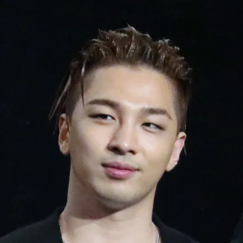빅뱅 사진 10