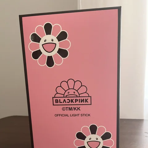 블랙핑크 사진 4