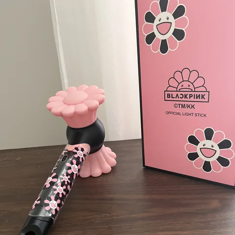 블랙핑크 사진 3