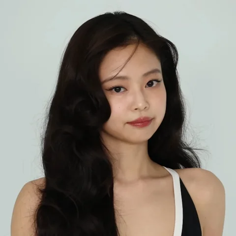 블랙핑크 사진 25