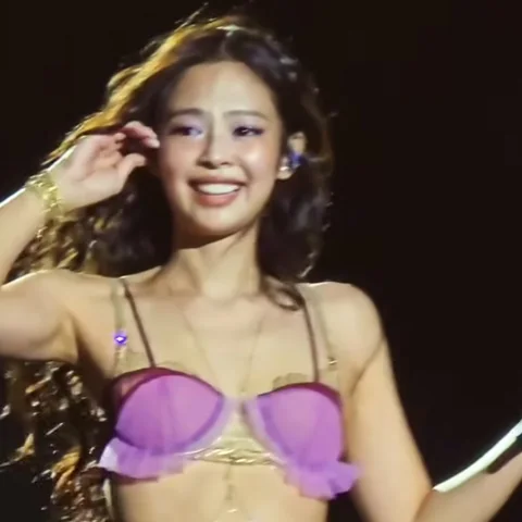 블랙핑크 사진 32