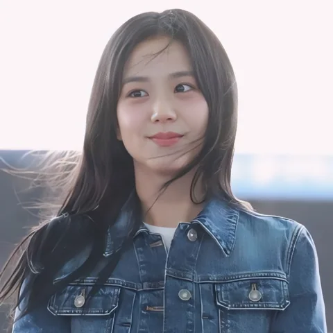 블랙핑크 사진 20