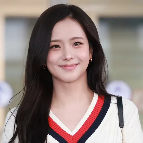 블랙핑크 사진 12