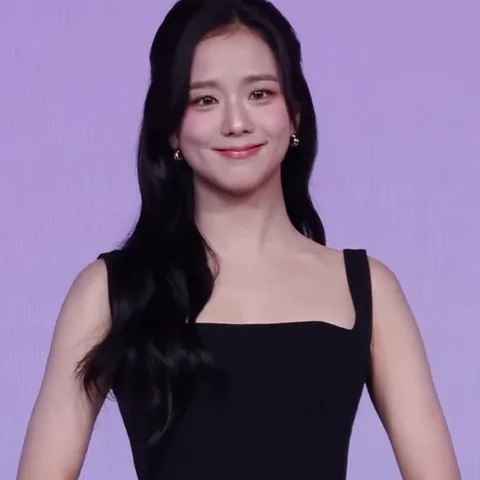 블랙핑크 사진 10